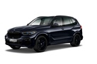 BMW X5 G05 45E 394ZS X-DRIVE M-SPORTPAKET M SHADOW LIGHTS NIGHT VISION CARBON FIBRE DRIVING ASSIST PRO PANORAMA  